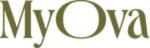 MyOva