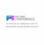 MyOwn123's Link Centre