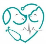 My Pet Hospital - Emergency & Urgent Care