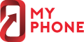 My Phone