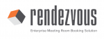 MyRendezvous