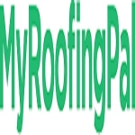MyRoofingPal Orlando Roofers