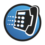MySecondLine Free Calls
