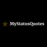 MyStatusQuotes is a quotes-friendly website.