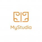 MyStudia