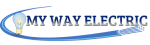 My Way Electric