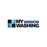My Window Washing and Gutter Cleaning