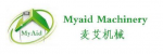 Myaid Machinery