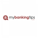 Mybankingtips1
