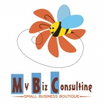 My Biz Consulting LLC