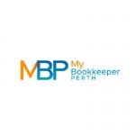 My Bookkeeper Perth Pty Ltd