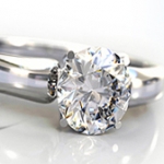 My Bridal Ring