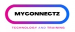 MyConnectz Technology & Education