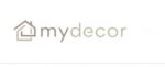 Mydecor