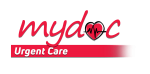 MyDoc Urgent Care - Levittown and East Meadow