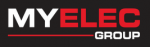 MYELEC GROUP