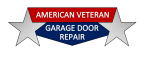 American Veteran Garage Door Repair of Las Vegas