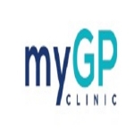 myGP Clinic