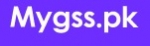 Mygss.pk