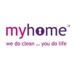 MyHome Essendon