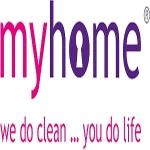 MyHome Cronulla