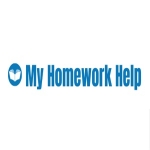 MyHomeworkHelp