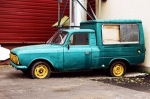 Myjunkcarbuyer.com
