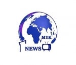 Online Pakistani & World Wide Urdu News Channe