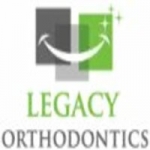 Legacy Orthodontics