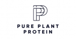 Pure Plant Protein