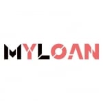 MyLoan