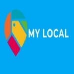 My Local Business Directory UK