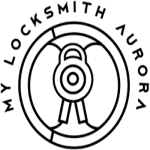 My Locksmith Aurora