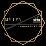 MY LYN Asian Cuisine &amp; Sushi