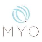 Myo Austin