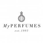 My Perfume Factory L.L.C