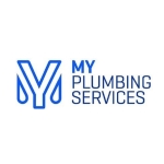 My Plumbing Services