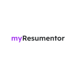 myResumentor Inc  / myResumentor.com