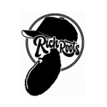Rich Roots LLC