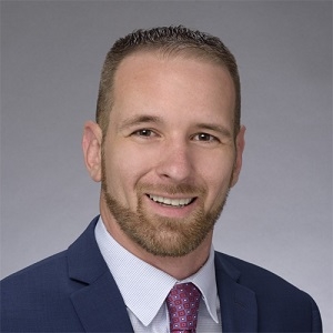 Michael Rossi Local Realtor - MyRossiTeam