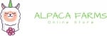 Mysteria Alpaca Farm