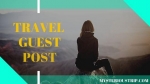 Mysterioustrip