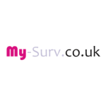 My-surv.co.uk