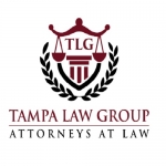 Tampa Law Group, P.A.