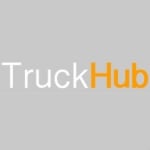 TruckHub