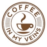 Coffee In My Veins