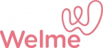 Mywelme