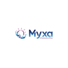 Myxa - A Community of Care