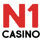 N1casino