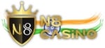 n8casino